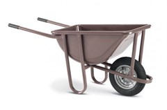 GIRICA FISCHER AMAZONAS 80 LITROS DESMON