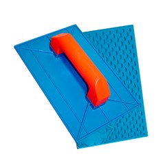 DESEM PVC 18X30 CORRUGADA SENIOR