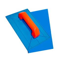 DESEM PVC 18X30 LISA SENIOR