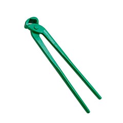 TORQUES ARMADOR 12” SAO ROMAO