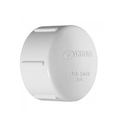 CAP KRONA ROSCAVEL 1”