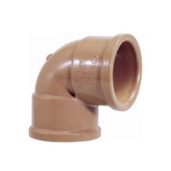 JOELHO KRONA LL 025X020X090