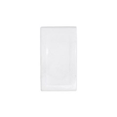 MODULO P/INT INTERMEDIARIO MODULAR 7247