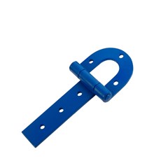 DOBRADICA PORTEIRA 3 GIGAFER