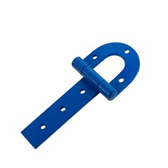 DOBRADICA PORTEIRA 4 GIGAFER