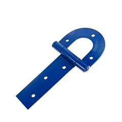 DOBRADICA PORTEIRA 6 GIGAFER