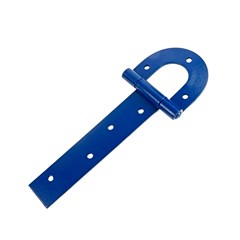 DOBRADICA PORTEIRA 8 GIGAFER