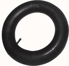 CAMARA P/CARRINHO PEDR 325X8 FISCHER