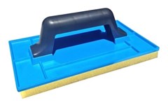 DESEM PVC 16X28 C/ESPUMA SENIOR