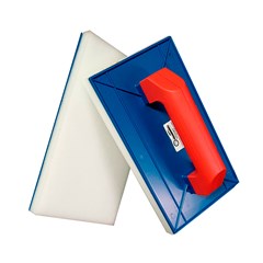 DESEM PVC 14X26 C/ESPUMA SENIOR