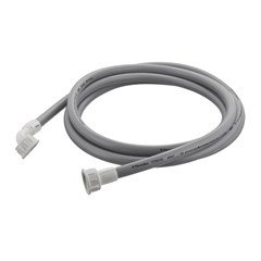 MANG ENTRADA NOVA 1.20M