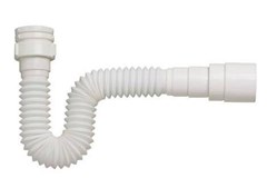 SIFAO FLEXIVEL ANEL PVC BR SIFOSUPER
