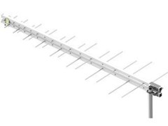 ANTENA LOG 38 ELEM LP5000 PRIMETECH