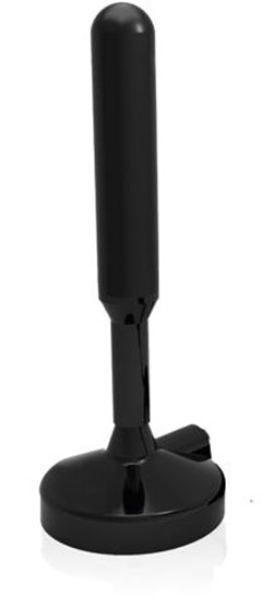 ANTENA DIG/AN INT/EXT FIO 1,5M PRIME