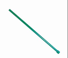 EXTENSAO 1M P/CAVAD.TIPO TRADO CINFER