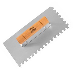 DESEM ACO DENT. 12X25 CB MADEIRA COMPEL