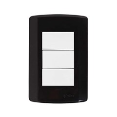 CONJ MOD PT 1INT SIMPLES 7300