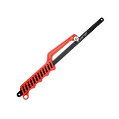 MINI ARCO SERRA GIGAFER