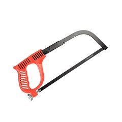 ARCO SERRA AJUSTAVEL GIGAFER