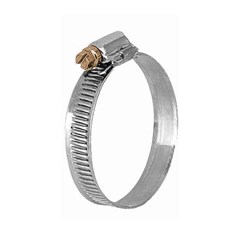 ABRACADEIRA RSF  5/8X3/4 C/100 