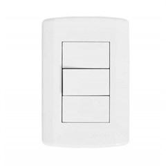 CONJ MOD BR 1INT INTERMEDIARIO 20A 7240