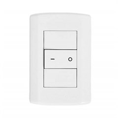 CONJ MOD BR 1INT BIPOLAR SIMPLES 7245