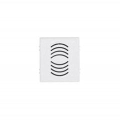 MODULO P/CAMPAINHA CIGARRA MODULAR 7267