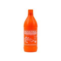 NOVATROL  1 LT NOVA TINTAS
