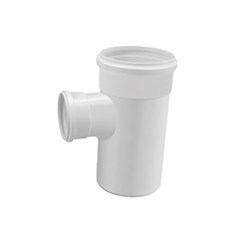 TEE KRONA ESG RED 150X100 (666)