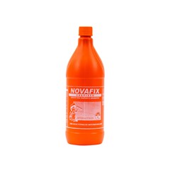 NOVAFIX  1 LT NOVA TINTAS