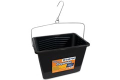 CACAMBA P/PINTURA PROFSSIONAL 11L CASTOR