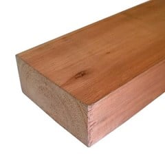 EUCALIPTO TABUA 20 X 4,00M