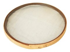 PENEIRA ARROZ (ARO 55) PAGANINI