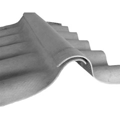 CUMEEIRA-ARTICULADA PAR 110(6MM) INFIBRA