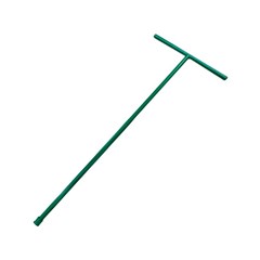 CABO DE CAVADEIRA TRADO 1.2M CINFER