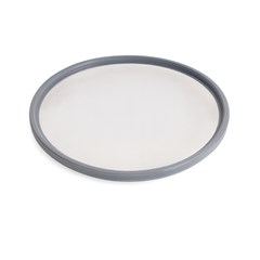 PENEIRA S.JORGE DOMESTICA PLAST.FUBA