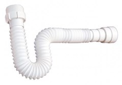 SIFAO FLEXIVEL ANEL PVC BR LUXO M.VERM