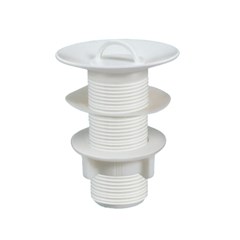 VALVULA LAV/TQ ABS KRONA