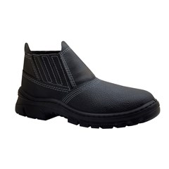 BOTINA IMBISEG MONO SEM BICO 40