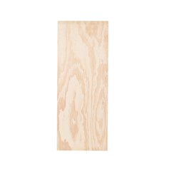 FOLHA DE PORTA 90CM 2.10X0.35