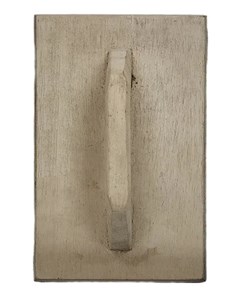 DESEM NAVAL C/BORRAC 14