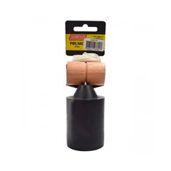 PRUMO PVC 290G THOMPSON