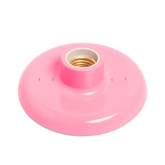 PLAFON PVC ROSA PLUZIE 8511