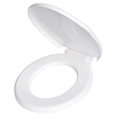 ASSENTO KRONA PREMIER BRANCO