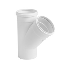 JUNCAO KRONA ESG 075