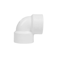 JOELHO KRONA ROSCAVEL BR 1”