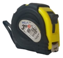 TRENA EMBORRACHADA 03M MELFI