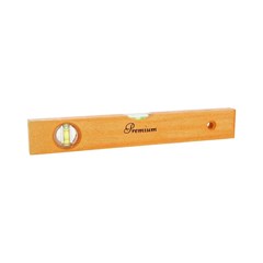 NIVEL MADEIRA 40CM PREMIUM/THOMPSON