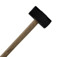 MARRETA 5000 FUNDIDA MINASUL