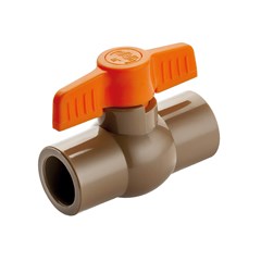 REGISTRO HERC ESF PVC LL 20 (1/2)